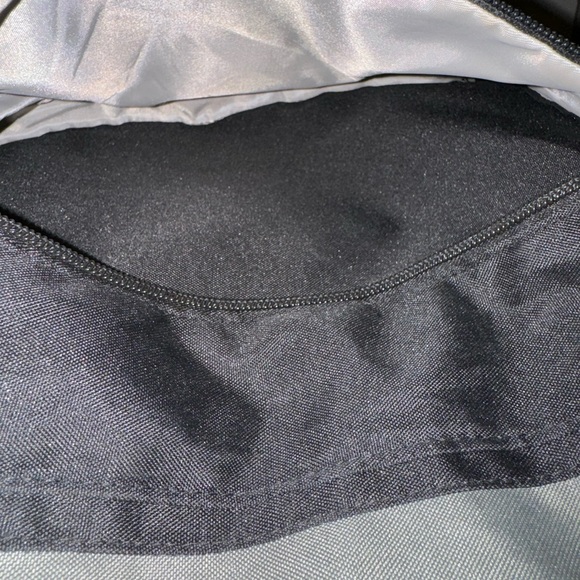 Wandf backpack - Picture 4 of 4